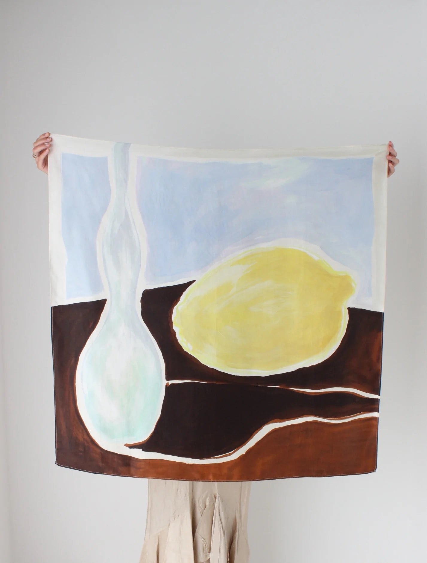 Still Life Collection