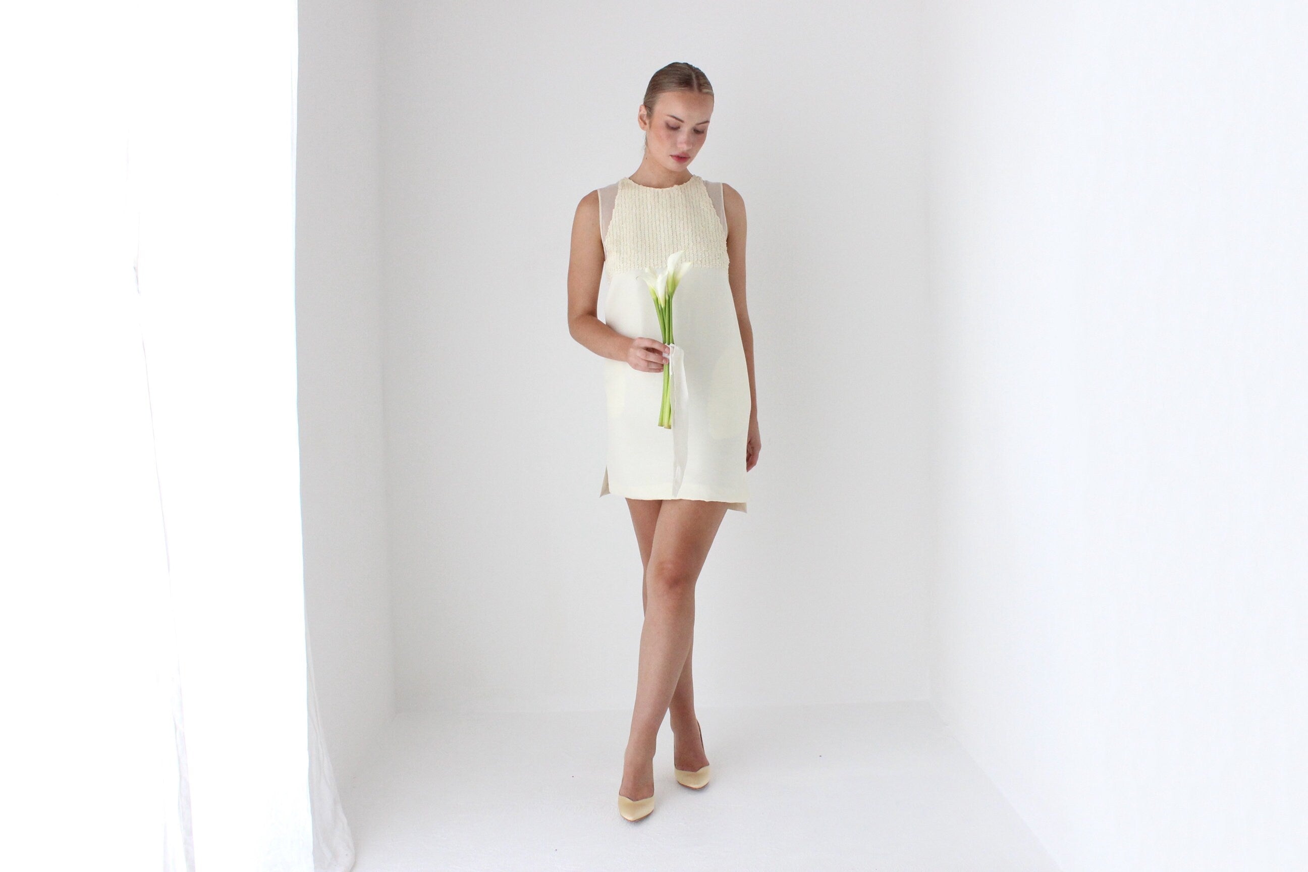 2000s 3.1 Phillip Lim Textural Shift
