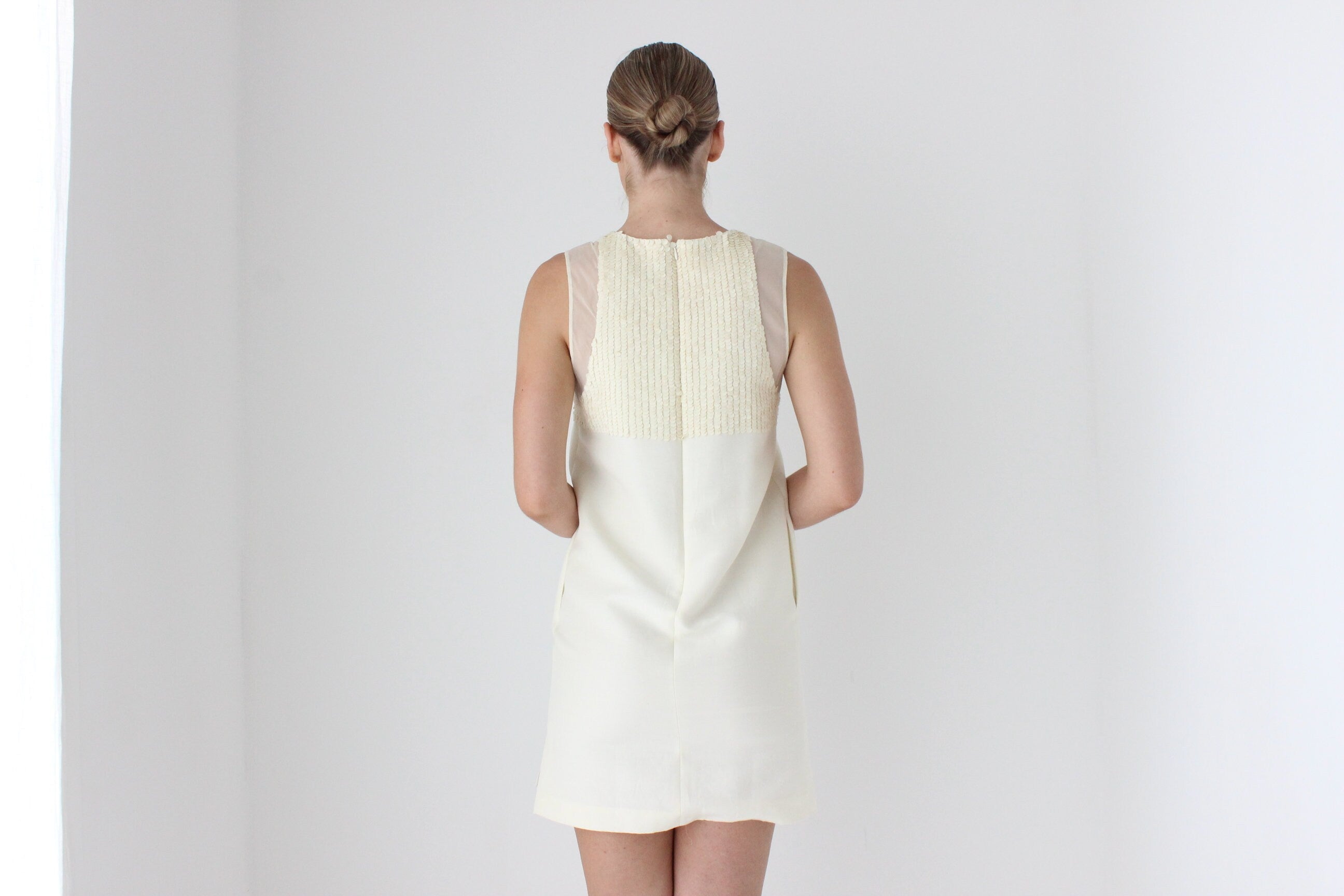 2000s 3.1 Phillip Lim Textural Shift