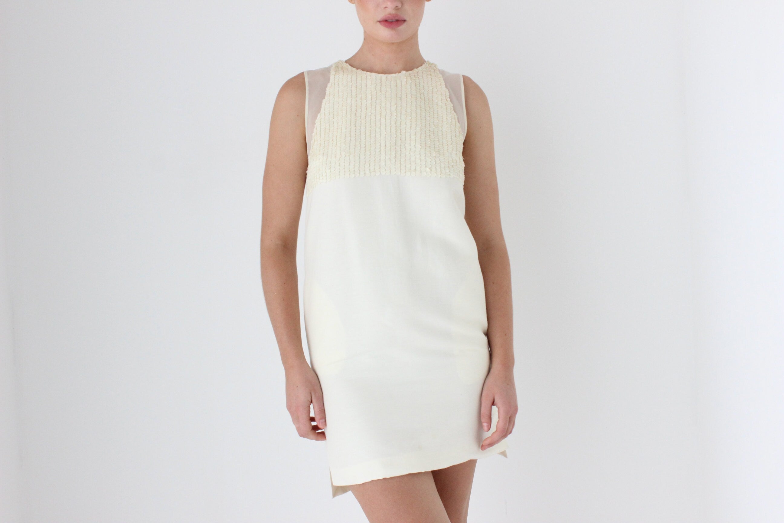 2000s 3.1 Phillip Lim Textural Shift