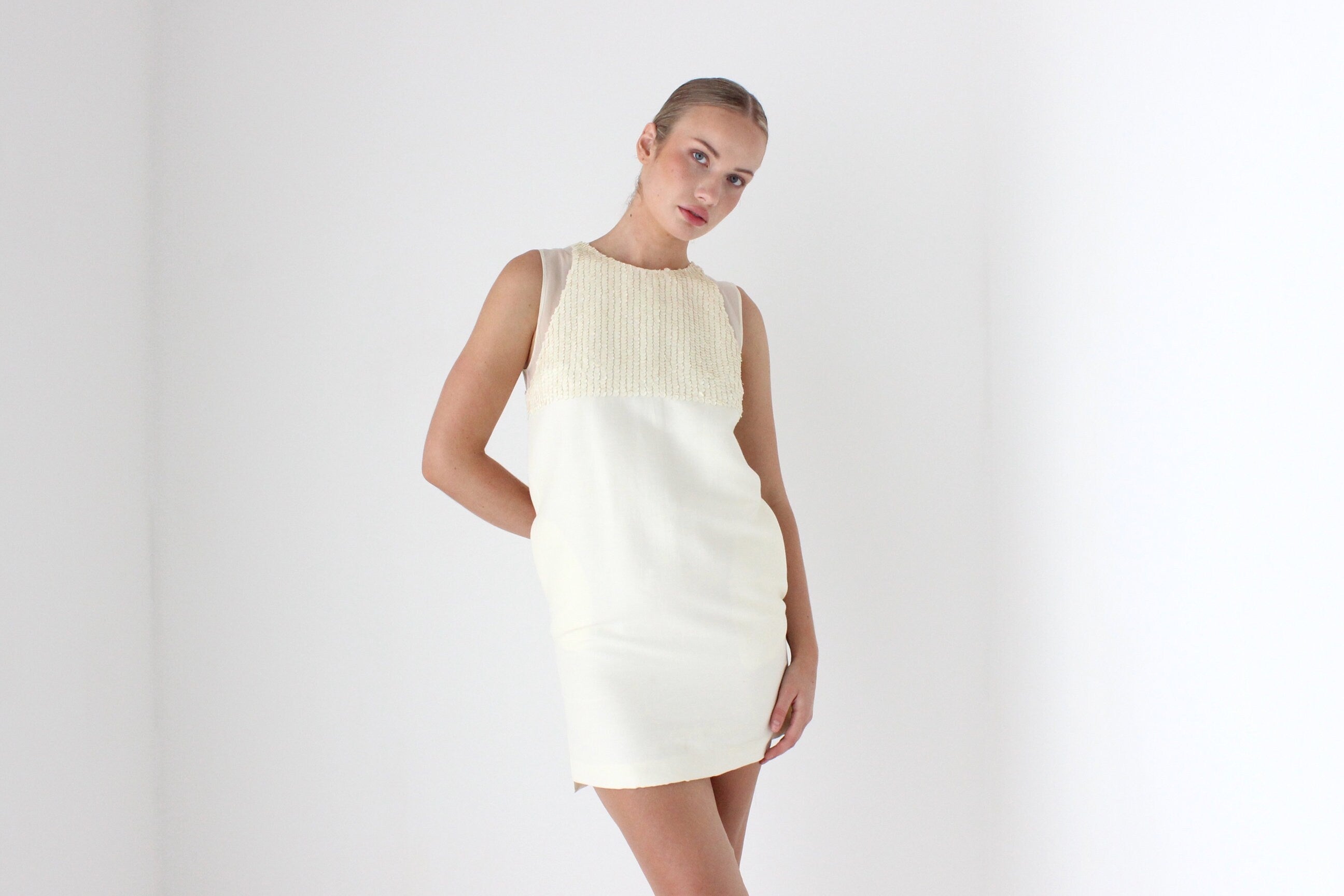 2000s 3.1 Phillip Lim Textural Shift