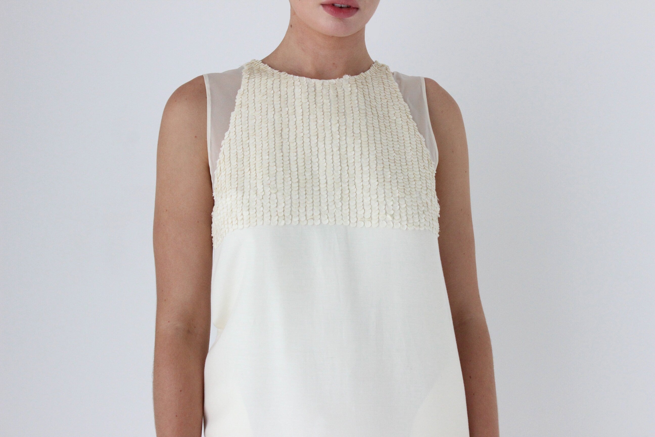2000s 3.1 Phillip Lim Textural Shift