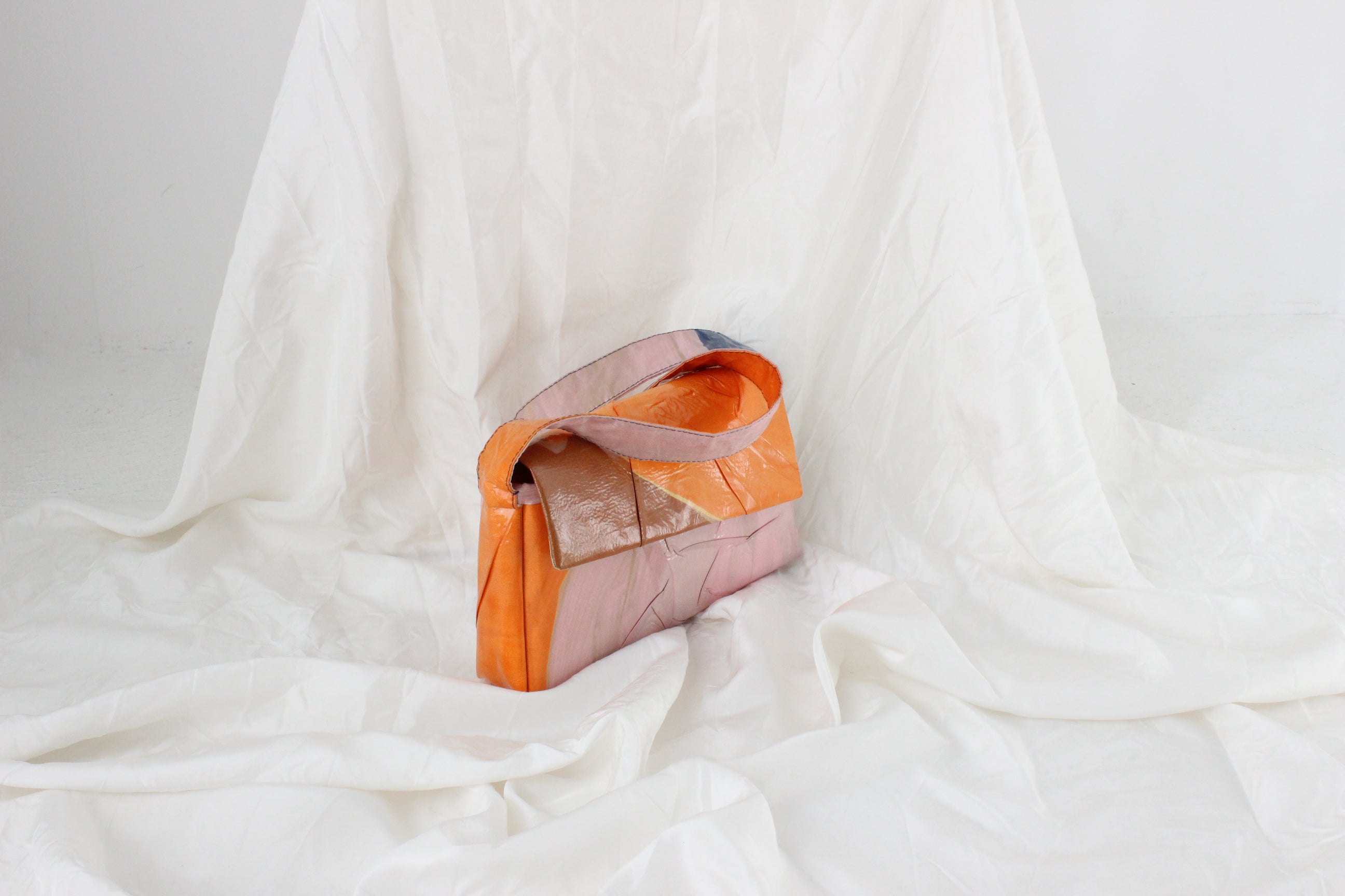 Lid Bag - The Jug