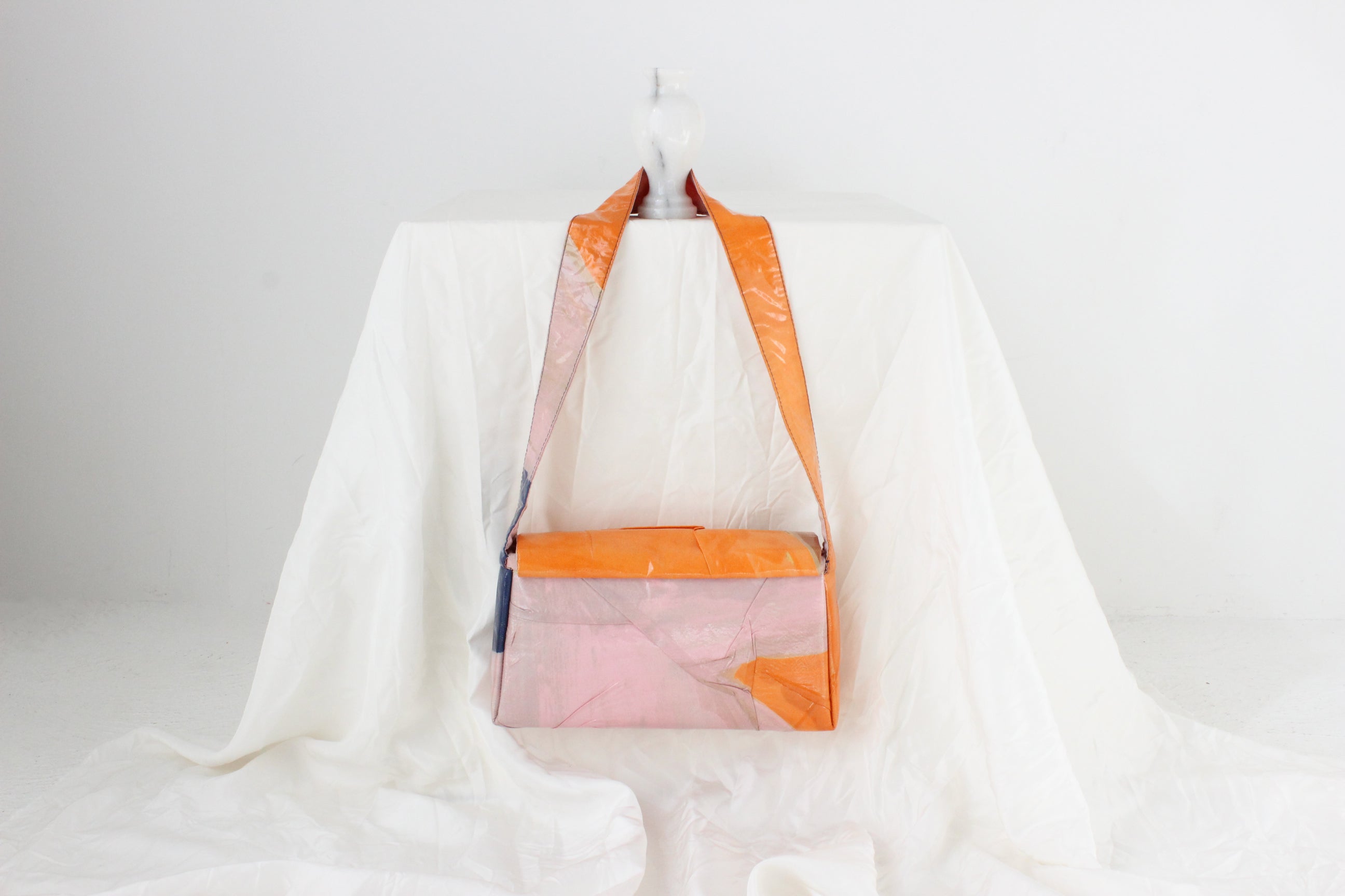 Lid Bag - The Jug