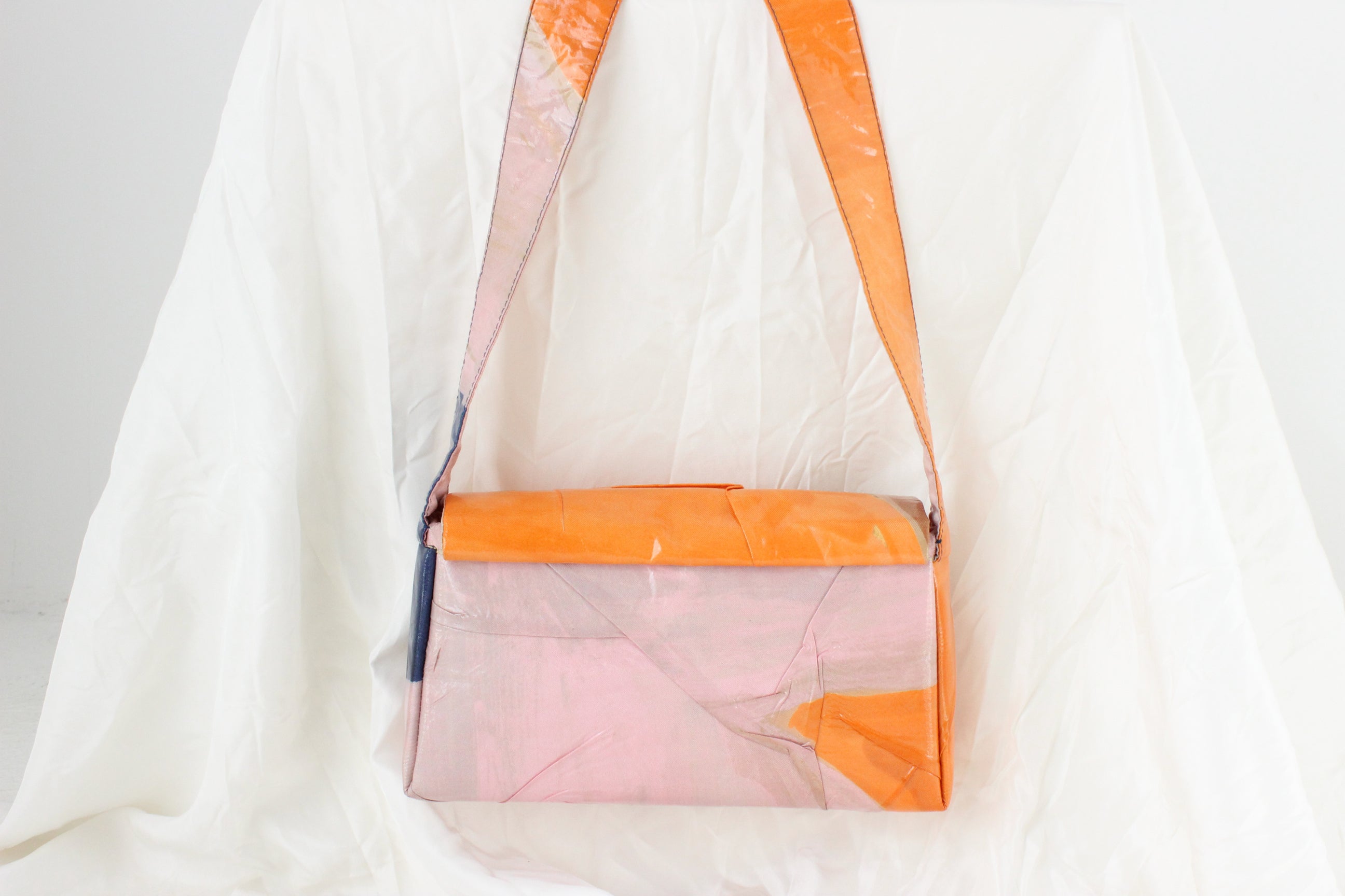 Lid Bag - The Jug
