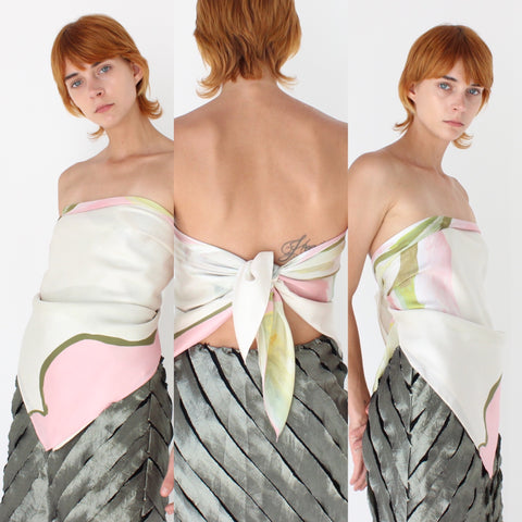 The Lily
