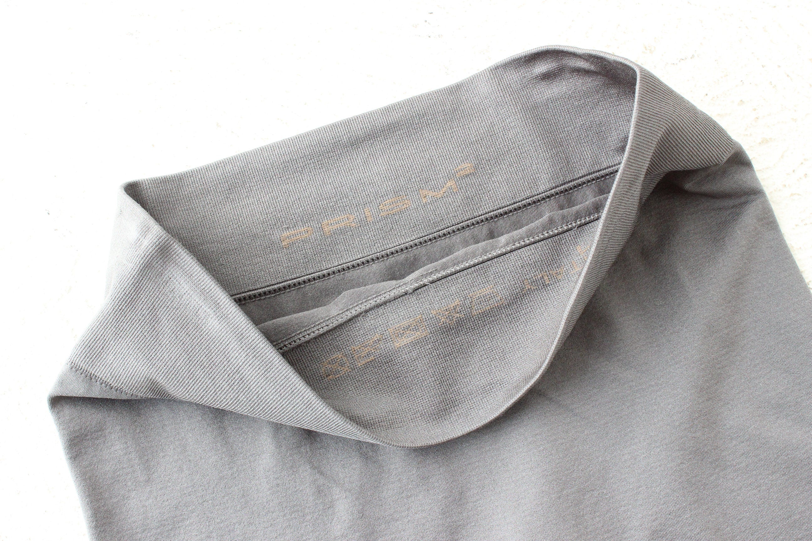 BALLETCORE Brand New PRISM 'Composed' Shorts