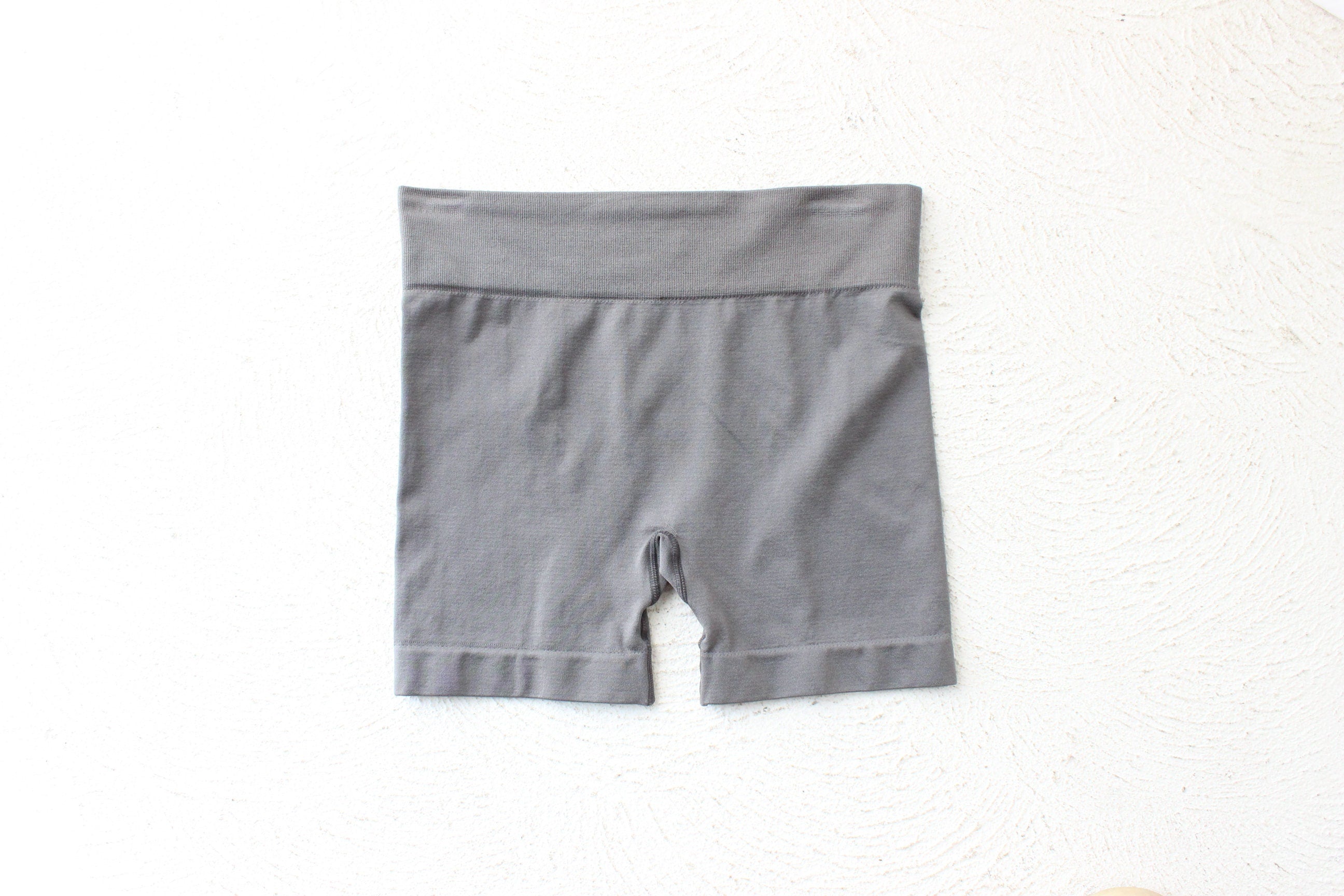 BALLETCORE Brand New PRISM 'Composed' Shorts