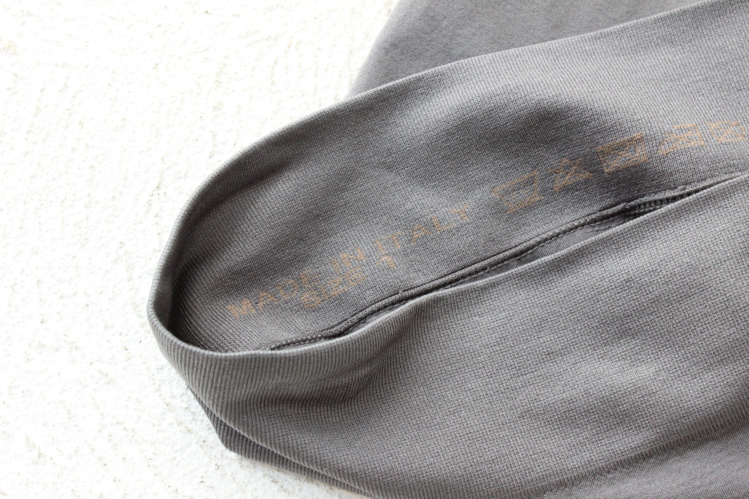 BALLETCORE Brand New PRISM 'Composed' Shorts