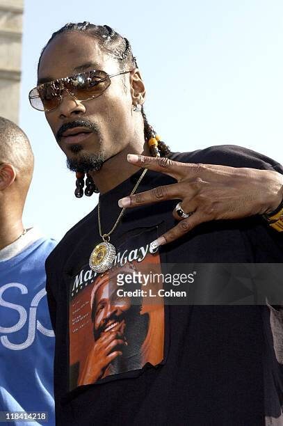 Y2K DIOR by Galliano 'Cossack' Shield Sunglasses