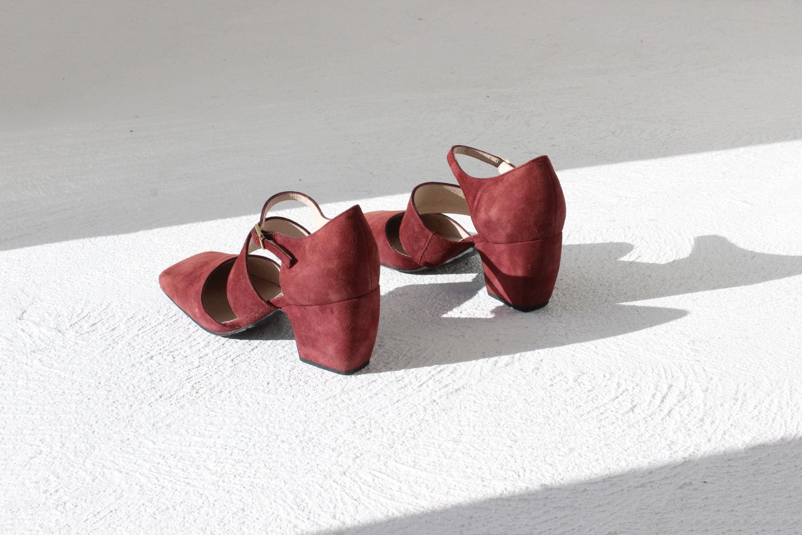 90's vintage CHANEL サンダル 90's vintage CHANEL サンダル Chanel Vintage Sandals | eBay