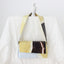 Lid Bag - The Lemon