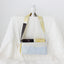 Lid Bag - The Lemon
