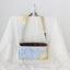 Lid Bag - The Lemon [w/ Embroidery]