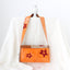Lid Bag - The Jug [w/ Embroidery]