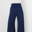 Slinky 00s does 70s Y2K Bell Bottoms