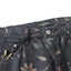 Y2K Roberto Cavalli Romantic Grunge Bootcut Jeans
