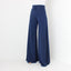 Slinky 00s does 70s Y2K Bell Bottoms