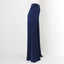 Slinky 00s does 70s Y2K Bell Bottoms