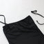 BALLETCORE Minimal Lycra Swimsuit w/ Optional Straps
