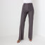 2000s Roberto Cavalli Virgin Wool Trousers