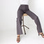2000s Roberto Cavalli Virgin Wool Trousers