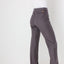 2000s Roberto Cavalli Virgin Wool Trousers