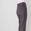 2000s Roberto Cavalli Virgin Wool Trousers
