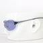 Y2K Revlon Techno Wraparound Shield Sunglasses