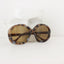 1970s Tortoiseshell Sunglasses by Uvex, West Germany