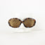 1970s Tortoiseshell Sunglasses by Uvex, West Germany