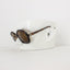 1970s Tortoiseshell Sunglasses by Uvex, West Germany