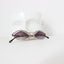 Collectible 80s Casanova "Clayberg" Hand Crafted Italian Vintage Sunglasses