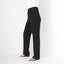 Vintage Jean Paul Gaultier PREMIUM Black Wool Tailored Trousers