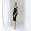 90s PURE SILK VELVET Red Rose Gothic Cocktail Dress