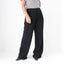 80s Sonia Rykiel Perfectly Tailored Wide Leg Trousers