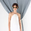 MADE IN ITALY Y2K Bug Eye Sunglasses by 'Ifo'