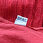 MADE IN GREECE 90s Cotton Gauze Smock Dress