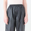 BALLETCORE 90s Futuristic PVC Plastic Pants