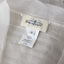 BALLETCORE 2000s Trelise Cooper Silk Organza Trapeze Top