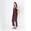 2000s MARNI Gathered Texture Cocoon Dress